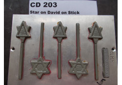 CD203